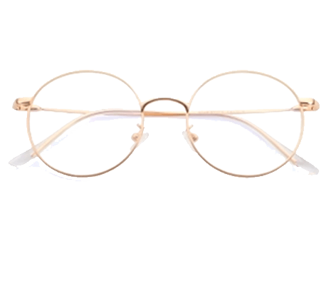 Iris lunette on sale