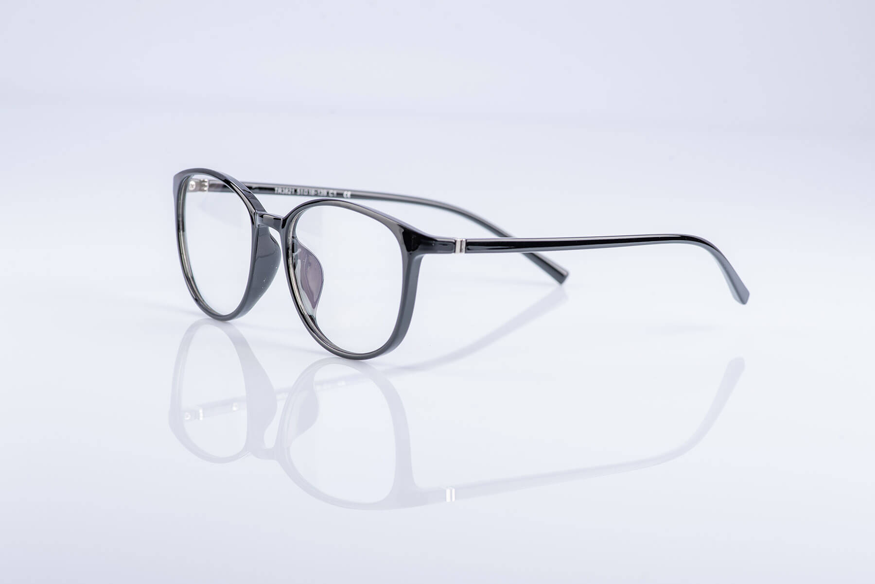 Iris lunette on sale