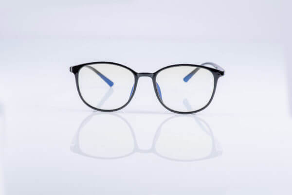 Iris lunette online