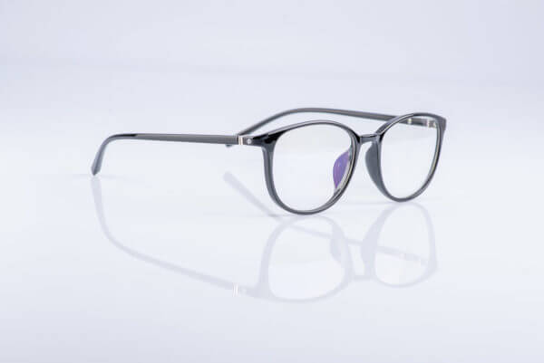 lunette anti fatigue