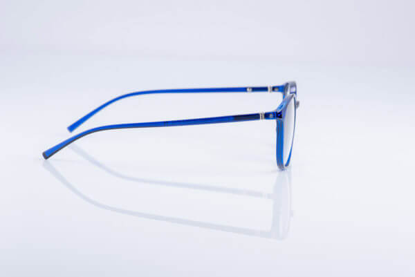 lunette contre lumiere bleue