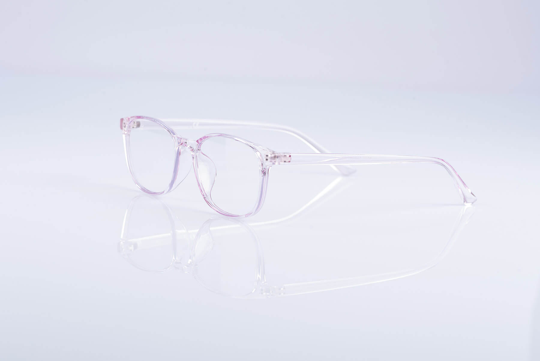 Iris Clear Lunettes anti lumiere bleue Iris Protection Votre partenaire de lunettes anti lumiere bleue